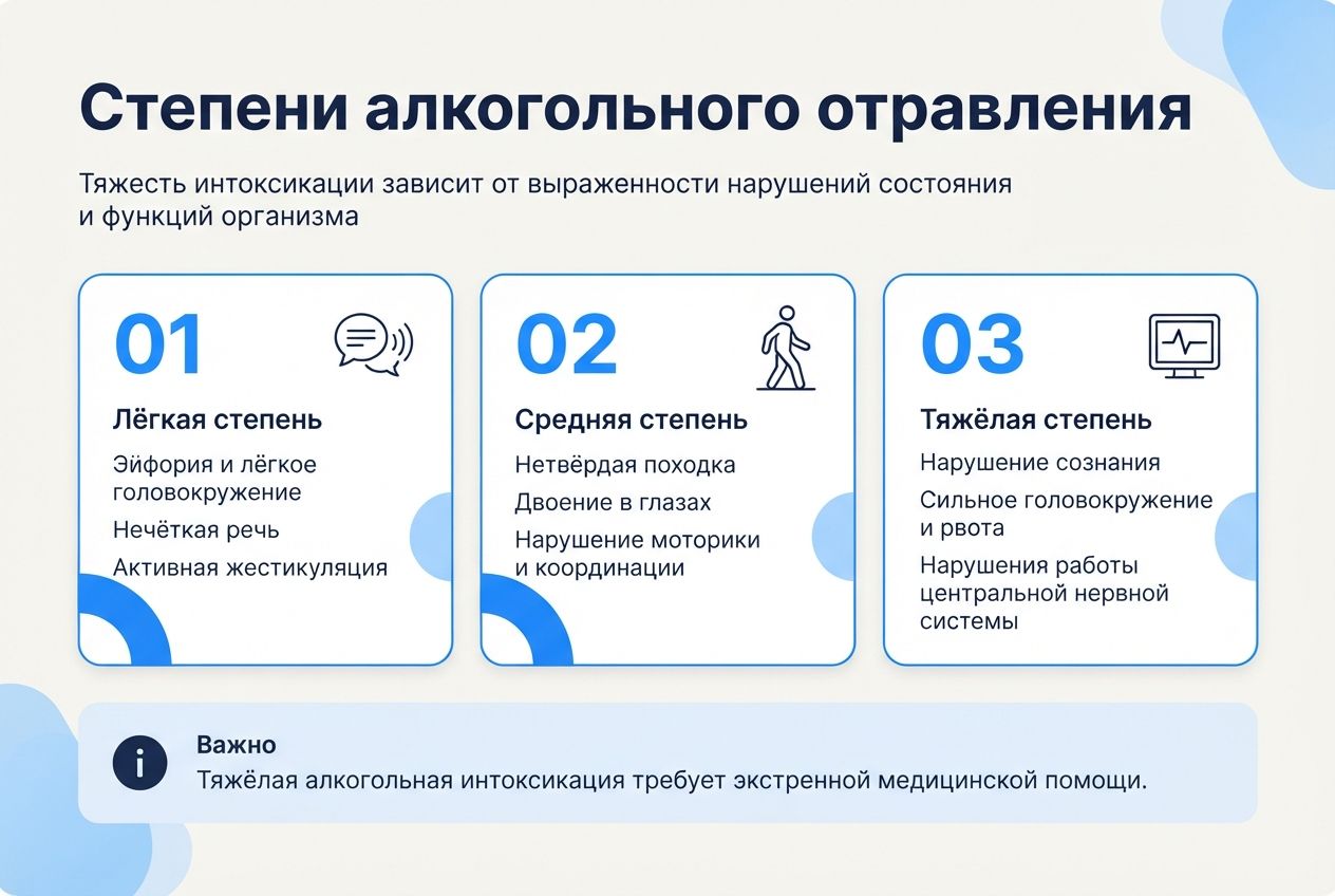 Детоксикация от алкоголя в Шилке инфографика
